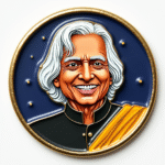 Famous Personalities  - Magnet v4